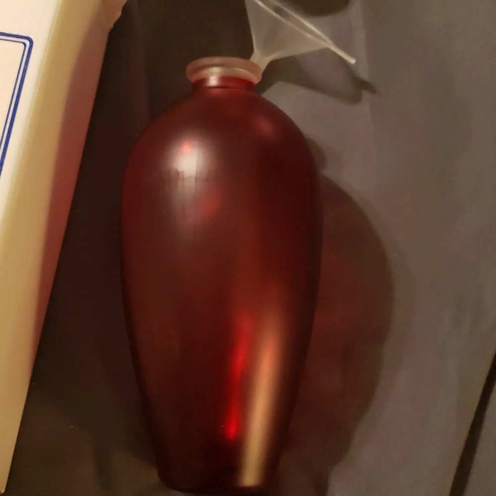 NIB Lampe Senteur Reed Diffuser_3